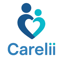 Carelii Logo